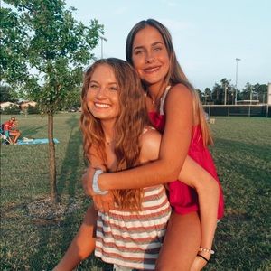 Meet your Posher, Mac